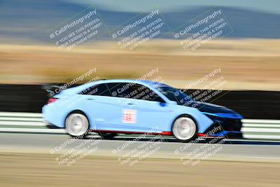 media/Dec-13-2025-Extreme Speed (Sat) [[d129ecb0b9]]/Advanced/Session 1 (Turn 2)/